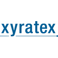 Xyratex