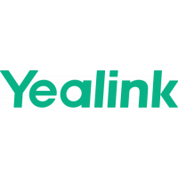 Yealink