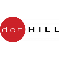 Dot Hill Systems