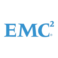 EMC