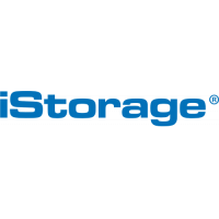 IStorage