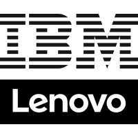 IBM (Lenovo)