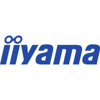 iiyama