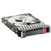 02352WEG Жесткий диск Huawei 1,8 TB 10K SAS 2,5 " 02352WEG Жесткий диск Huawei 1,8 TB 10K SAS 2,5 "