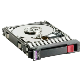 02352WEG Жесткий диск Huawei 1,8 TB 10K SAS 2,5 "