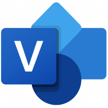 Microsoft Visio