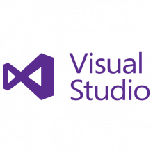 Microsoft Visual Studio