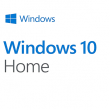 Windows 10 Home