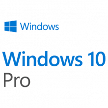 Windows 10 Pro