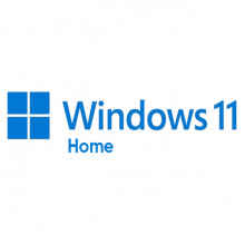 Windows 11 Home