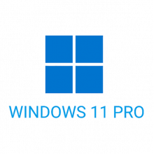 Windows 11 Pro