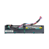 875241-B21, Батарея контроллера HPE, 96W, для ProLiant Gen10 DL, XL170r, XL190r, XL450
