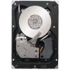 02PX525 Жесткий диск HDD IBM System Storage 14Tb U1200 7200 12G SAS 3,5