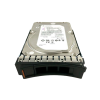 00MM727 Жесткий диск HDD Lenovo Storage Seagate 3.5 6Tb 7200 об/мин 12Gb SAS для серверов S3200, S2200, Expansion E1012 00MM727 Жесткий диск HDD Lenovo Storage Seagate 3.5 6Tb 7200 об/мин 12Gb SAS для серверов S3200, S2200, Expansion E1012