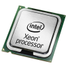 CM8066002024000, Процессор Intel Xeon E5-2698 V4, 135W, 2.2GHz, 20, DDR4, 2400Hz, 1536Mb, 50Mb, 40, 14nm, FC-LGA 2011-3