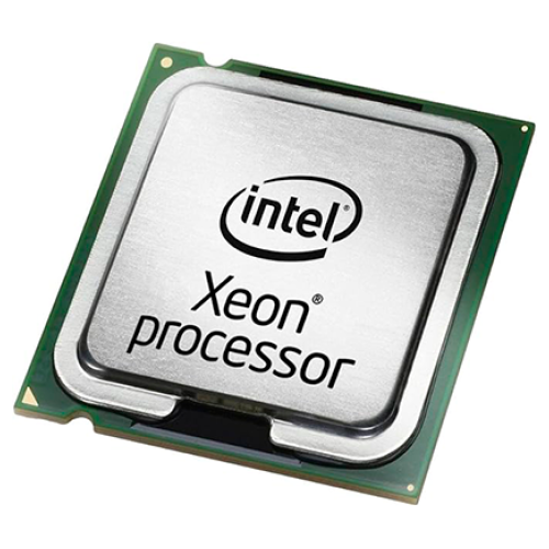 CM8066002024000, Процессор Intel Xeon E5-2698 V4, 135W, 2.2GHz, 20, DDR4, 2400Hz, 1536Mb, 50Mb, 40, 14nm, FC-LGA 2011-3