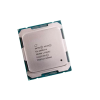 SR2JW, Процессор Dell Intel Xeon E5-2698 V4, 135W, 2.2GHz, 20, DDR4, 2400Hz, 1.5T, 50Mb, 40, 14 nm, FC-LGA 2011-3, Turbo boost