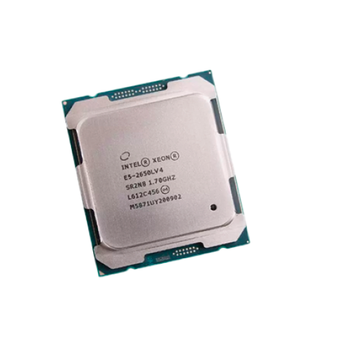 SR2JW, Процессор Dell Intel Xeon E5-2698 V4, 135W, 2.2GHz, 20, DDR4, 2400Hz, 1.5T, 50Mb, 40, 14 nm, FC-LGA 2011-3, Turbo boost