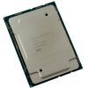 SRGZE, Процессор Dell Intel Xeon Silver-4215R, 132W, 3.2GHz, 8, DDR4, 2400Hz, 1024Gb, 11Mb, 16, 14nm, FC-LGA 3647, Turbo boost