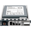 0008FRY Твердотельный накопитель SSD Dell 480-GB 6G 2.5 SATA RI w/G176J