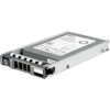 0008FRY Твердотельный накопитель SSD Dell 480-GB 6G 2.5 SATA RI w/G176J