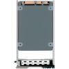 0008FRY Твердотельный накопитель SSD Dell 480-GB 6G 2.5 SATA RI w/G176J