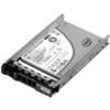 0008R8 Твердотельный накопитель SSD Dell 480-GB 6G 2.5 MLC SATA RI w/G176J