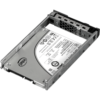 0008R8 Твердотельный накопитель SSD Dell 480-GB 6G 2.5 MLC SATA RI w/G176J