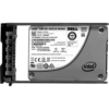 0008R8 Твердотельный накопитель SSD Dell 480-GB 6G 2.5 MLC SATA RI w/G176J