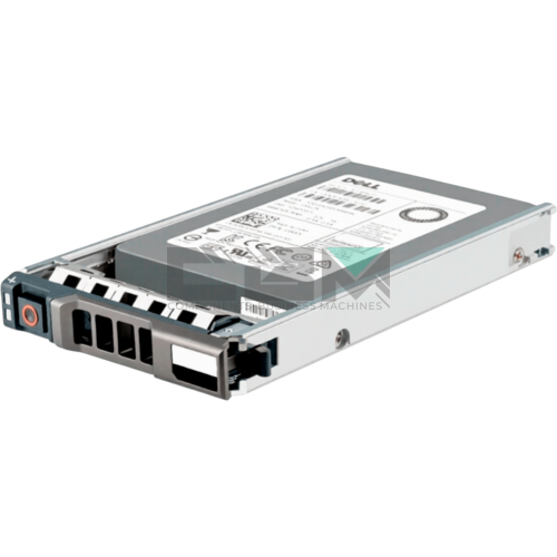 0017VF Твердотельный накопитель SSD Dell 200-GB 3G 2.5 SATA  w/G176J