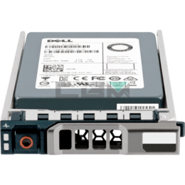 0017VF Твердотельный накопитель SSD Dell 200-GB 3G 2.5 SATA  w/G176J