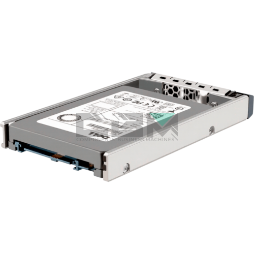 0017VF Твердотельный накопитель SSD Dell 200-GB 3G 2.5 SATA  w/G176J