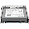 0017VF Твердотельный накопитель SSD Dell 200-GB 3G 2.5 SATA  w/G176J
