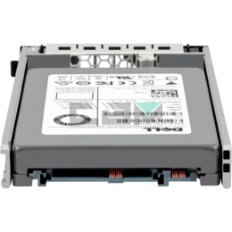 0017VF Твердотельный накопитель SSD Dell 200-GB 3G 2.5 SATA  w/G176J