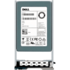 0017VF Твердотельный накопитель SSD Dell 200-GB 3G 2.5 SATA  w/G176J