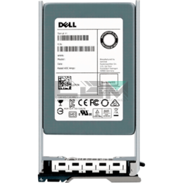 0017VF Твердотельный накопитель SSD Dell 200-GB 3G 2.5 SATA  w/G176J