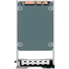 0017VF Твердотельный накопитель SSD Dell 200-GB 3G 2.5 SATA  w/G176J