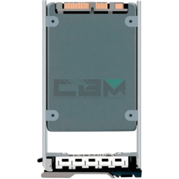 0017VF Твердотельный накопитель SSD Dell 200-GB 3G 2.5 SATA  w/G176J