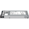 0017VF Твердотельный накопитель SSD Dell 200-GB 3G 2.5 SATA  w/G176J