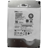 005033002 Жесткий диск HDD EMC Isilon 3.5' 8TB 7200RPM 6GB/S 128MB SATA 005033002 Жесткий диск HDD EMC Isilon 3.5' 8TB 7200RPM 6GB/S 128MB SATA