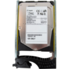 005047879 Жесткий диск EMC 36-GB 2-GB 15K 3.5 FC HDD 005047879 Жесткий диск EMC 36-GB 2-GB 15K 3.5 FC HDD