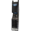005047879 Жесткий диск EMC 36-GB 2-GB 15K 3.5 FC HDD 005047879 Жесткий диск EMC 36-GB 2-GB 15K 3.5 FC HDD