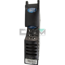 005047879 Жесткий диск EMC 36-GB 2-GB 15K 3.5 FC HDD
