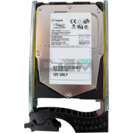 005047879 Жесткий диск EMC 36-GB 2-GB 15K 3.5 FC HDD