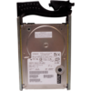 005048255 Жесткий диск EMC 146-GB 2-GB 10K 3.5 FC HDD 005048255 Жесткий диск EMC 146-GB 2-GB 10K 3.5 FC HDD