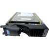 005048255 Жесткий диск EMC 146-GB 2-GB 10K 3.5 FC HDD 005048255 Жесткий диск EMC 146-GB 2-GB 10K 3.5 FC HDD
