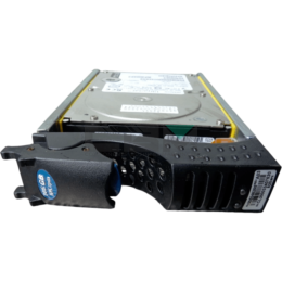 005048255 Жесткий диск EMC 146-GB 2-GB 10K 3.5 FC HDD