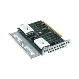 005048407 Плата расширения EMC AX100 AX150 cache card module
