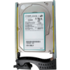 005048495 Жесткий диск EMC 146-GB 2-GB 10K 3.5 FC HDD 005048495 Жесткий диск EMC 146-GB 2-GB 10K 3.5 FC HDD