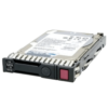 005048538 Жесткий диск EMC 73-GB 2-GB 10K 3.5 FC HDD 005048538 Жесткий диск EMC 73-GB 2-GB 10K 3.5 FC HDD